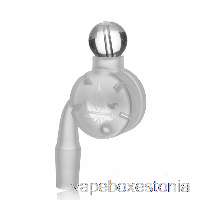 Vape Box Estonia Aleaf Globe Banger Kit 14mm Isane - 90